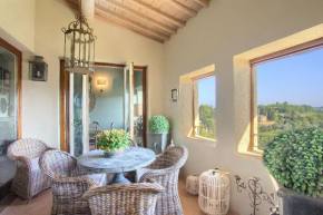 La Loggia